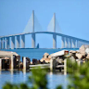 Meet your Posher, Tom